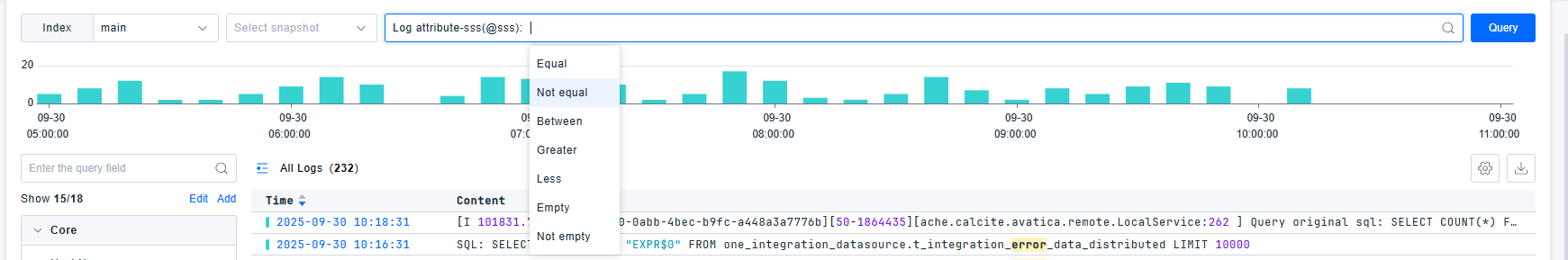 image-20250930110457886