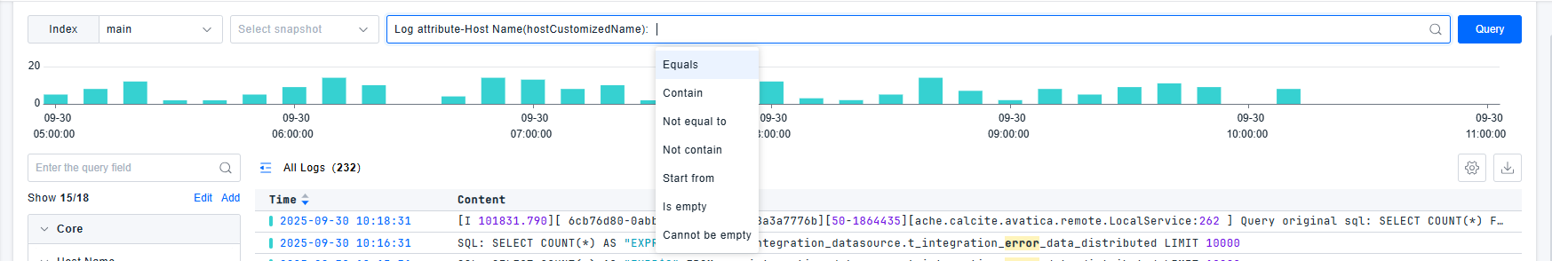 image-20250930110513553