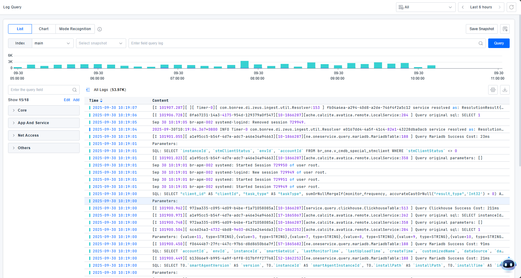 image-20250930110541616