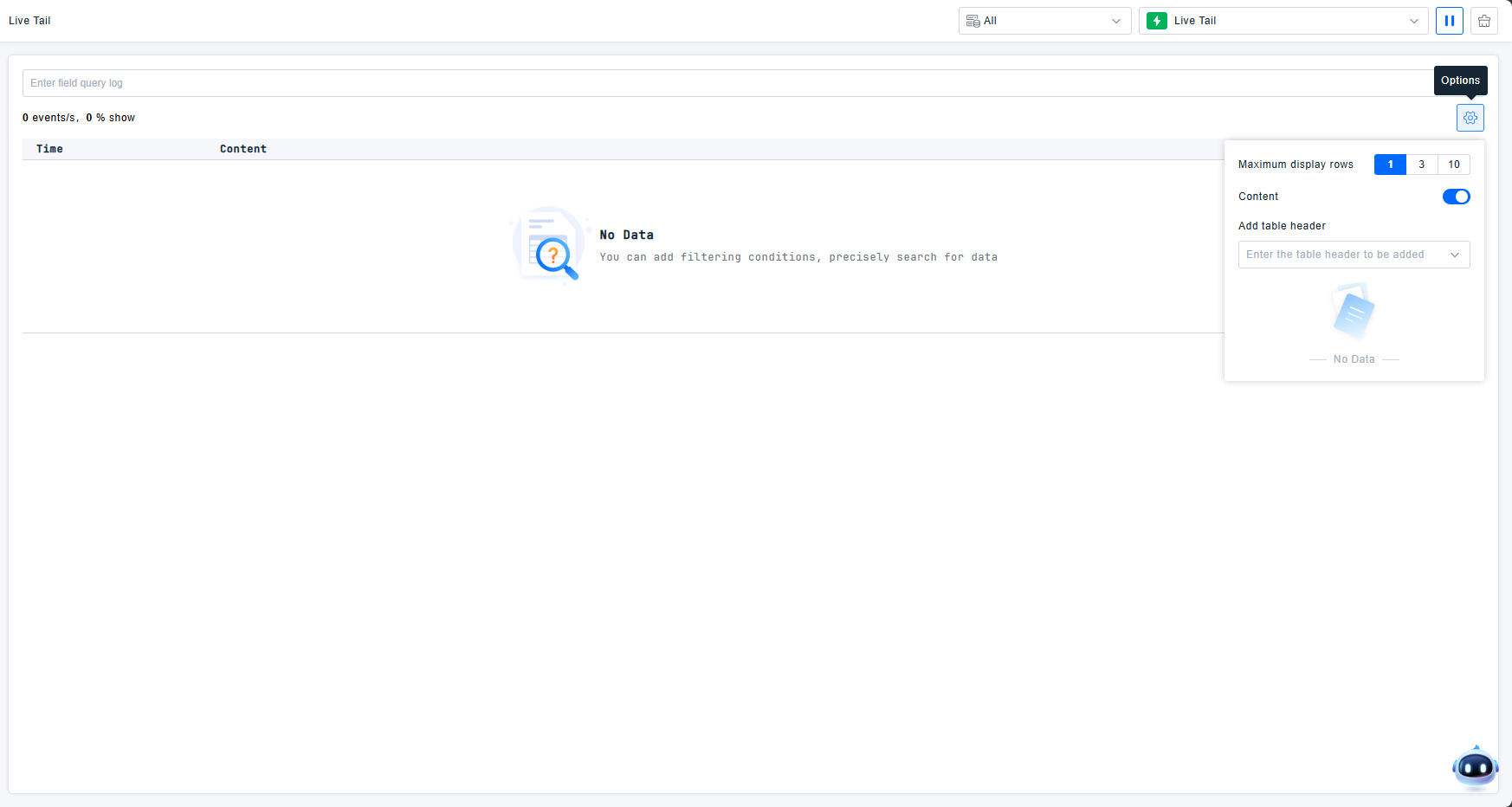 image-20251009151503001