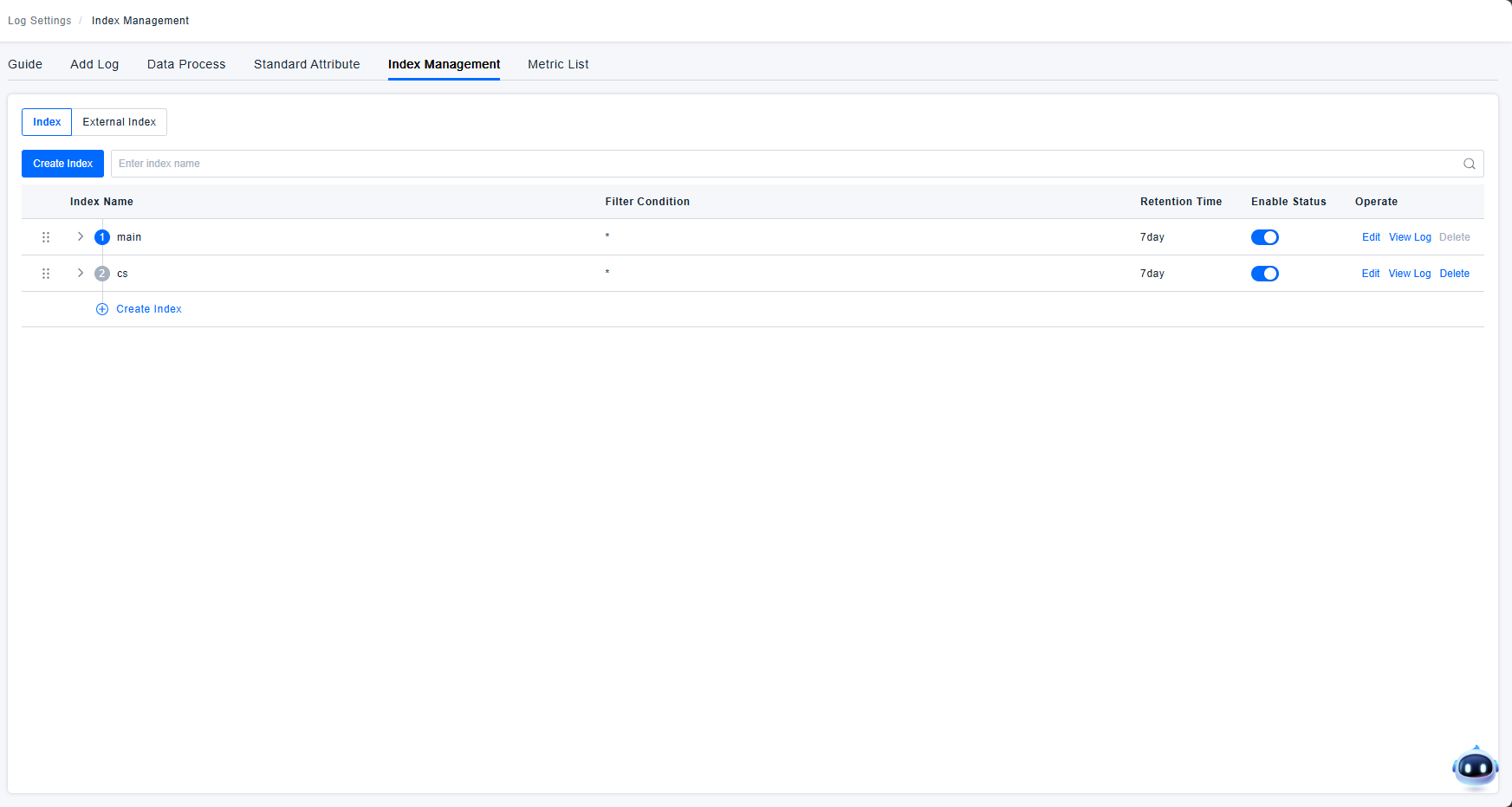 image-20251009152359137