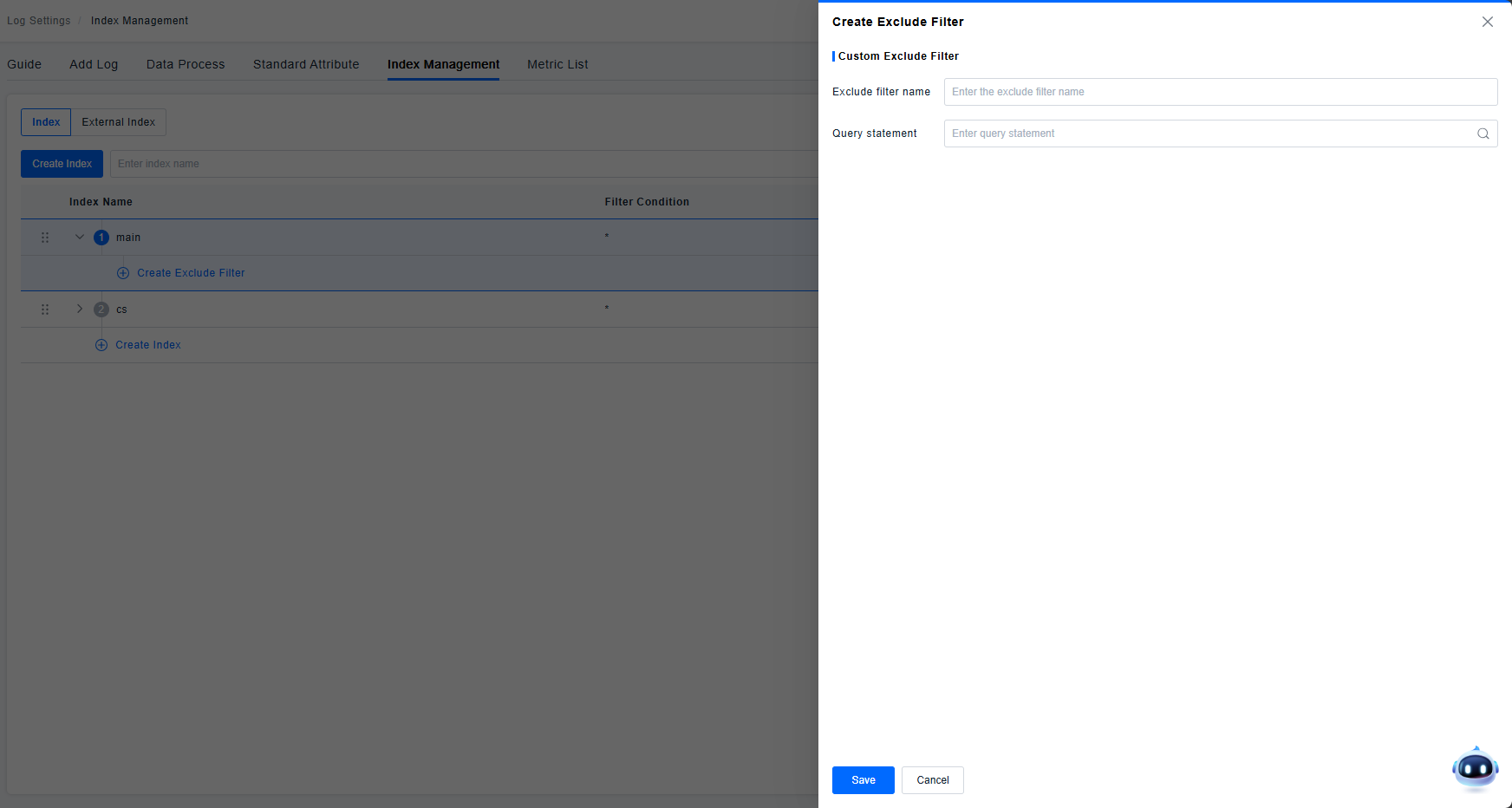 image-20251009152441207