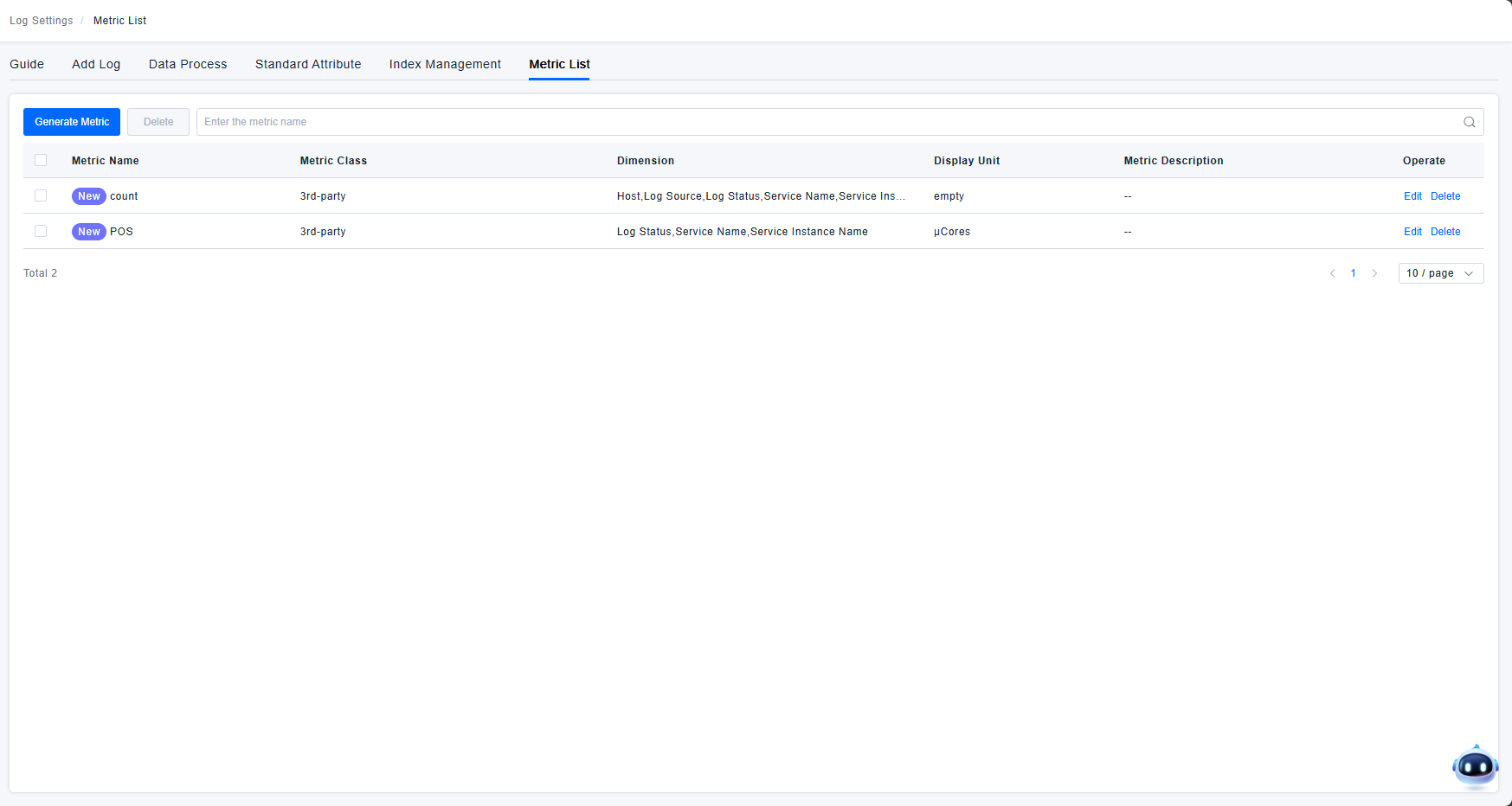 image-20251009153726047