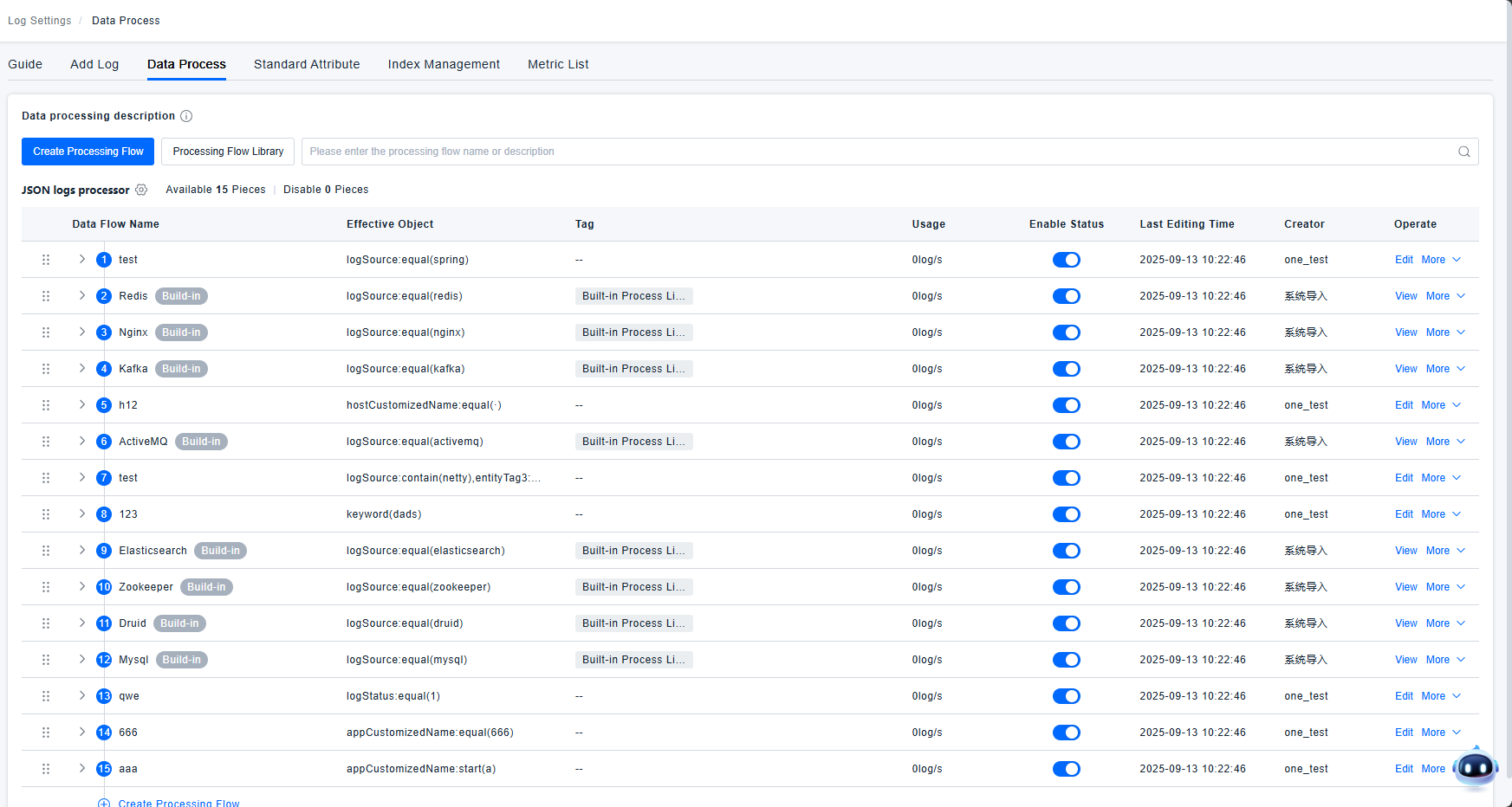 image-20251009154449556