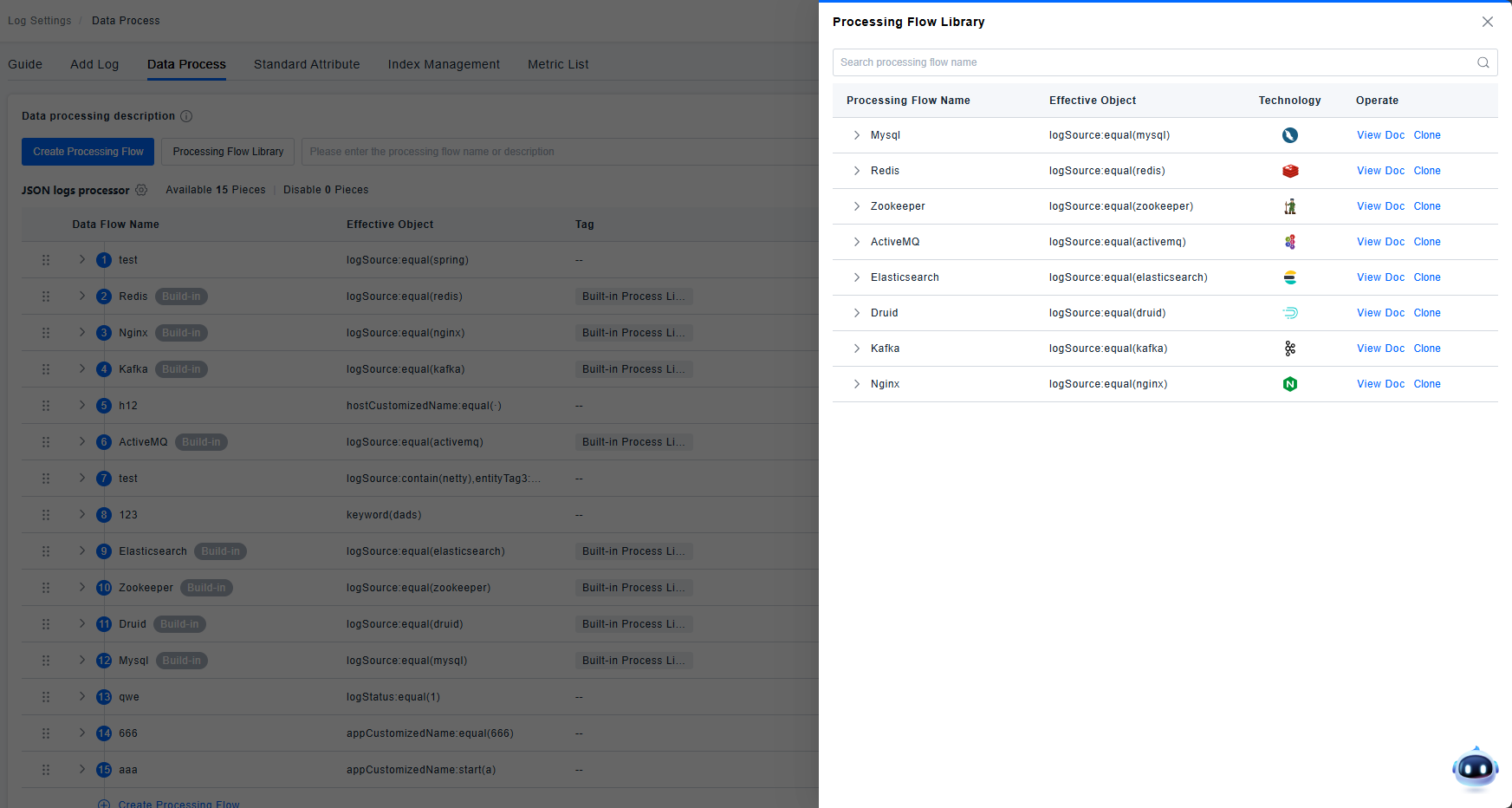 image-20251009154602239