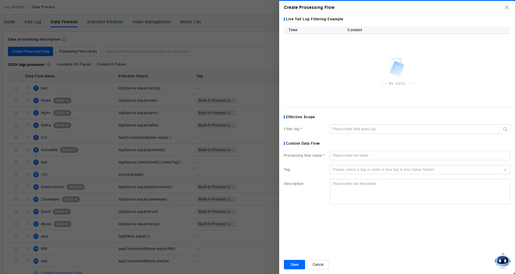 image-20251009154616778