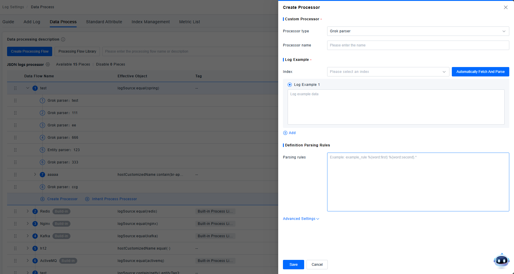 image-20251009154642668