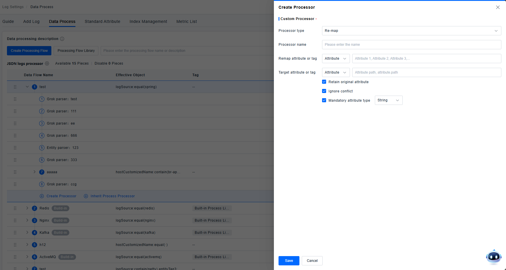 image-20251009154659802