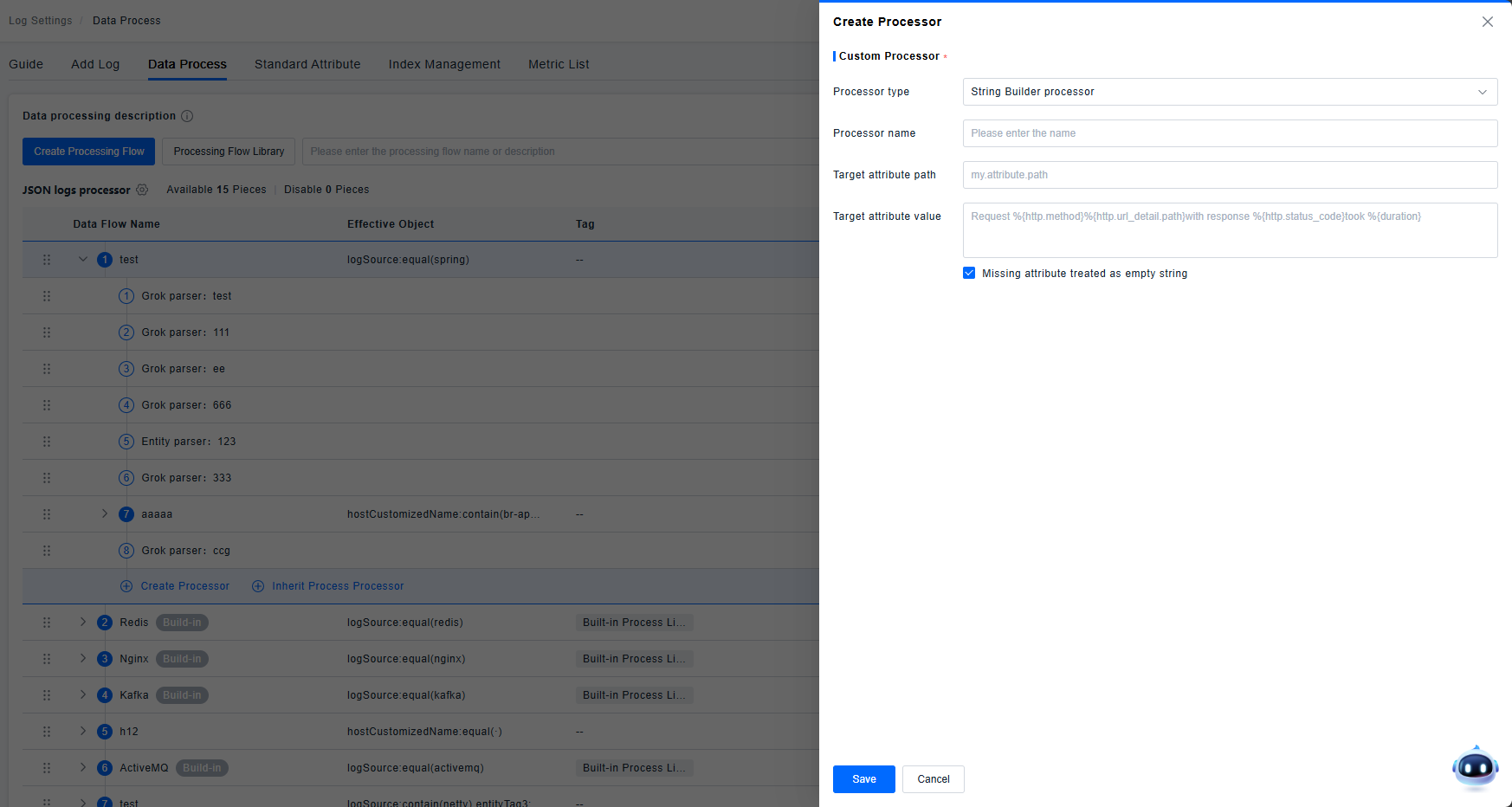 image-20251009154934988