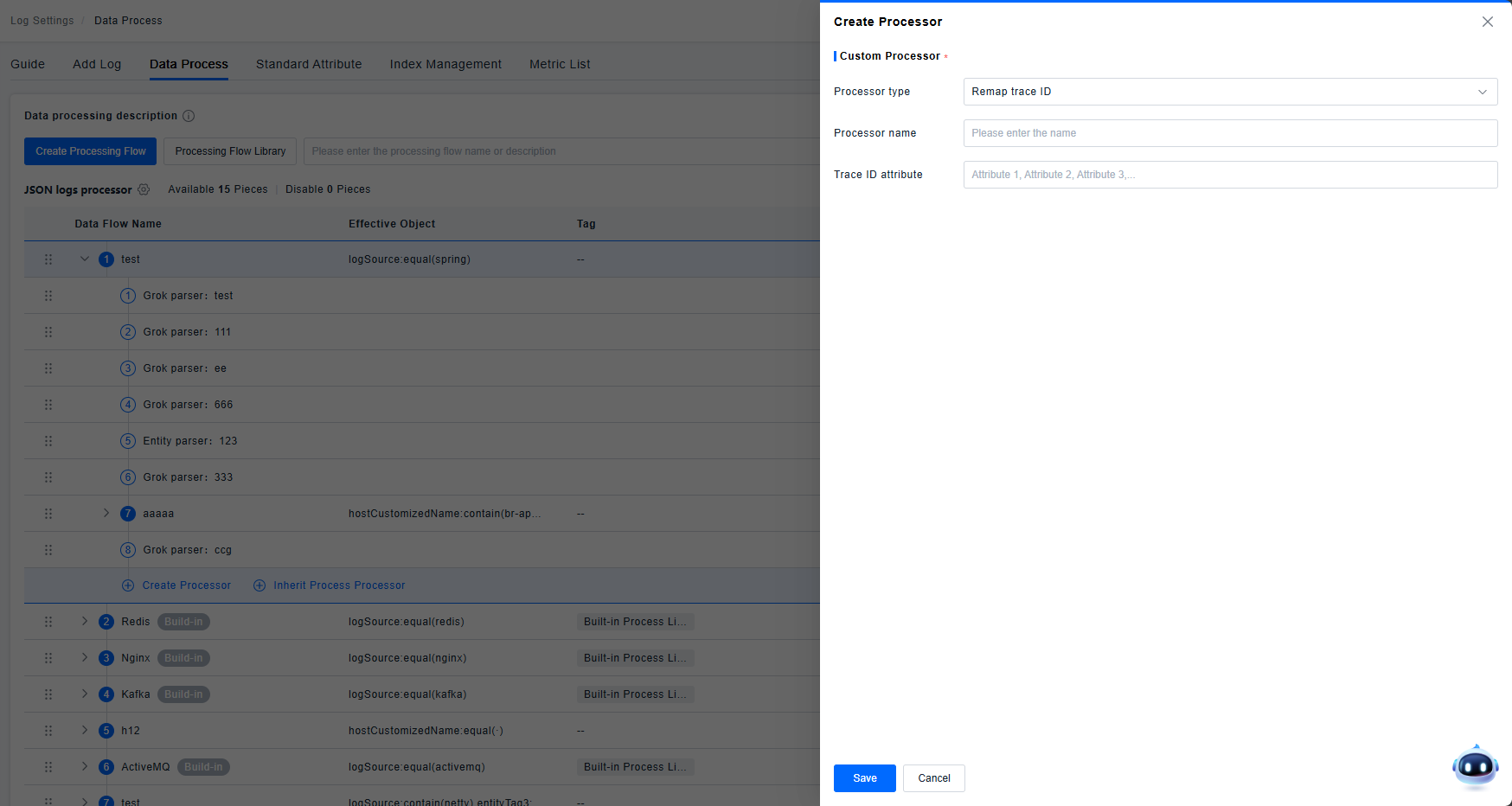 image-20251009154950137