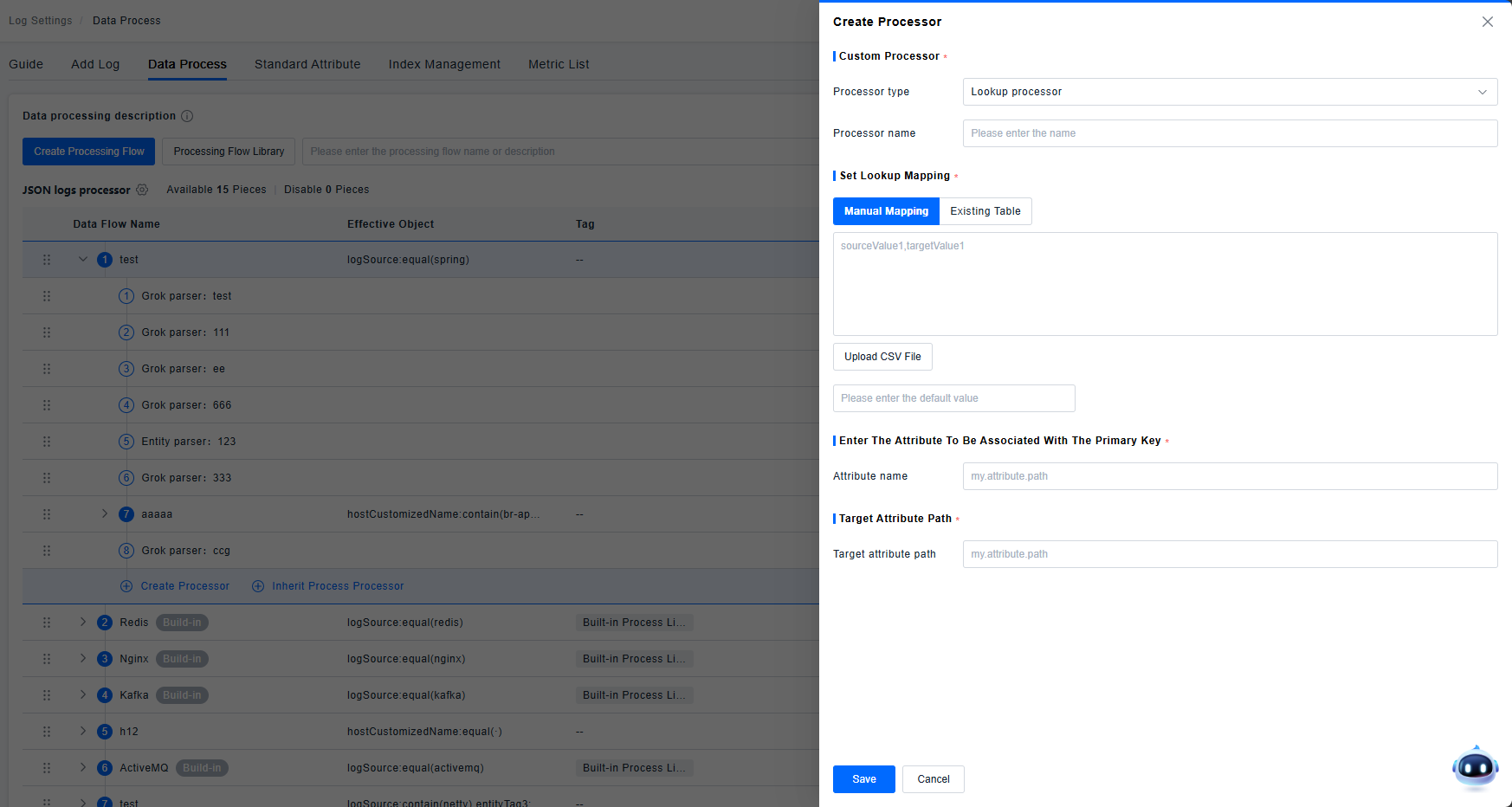 image-20251009155005205