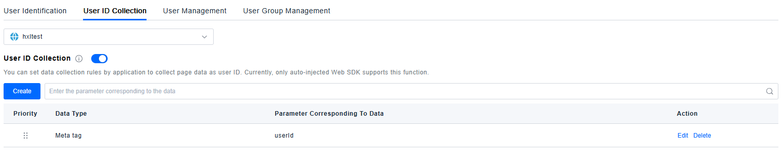 image-20251009174108317