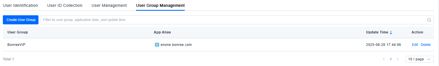 image-20251009174212367