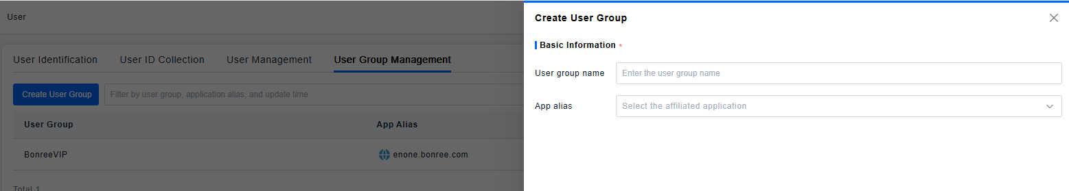 image-20251009174236700