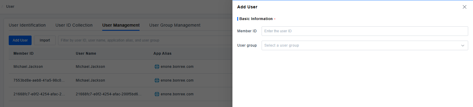 image-20251009174258163