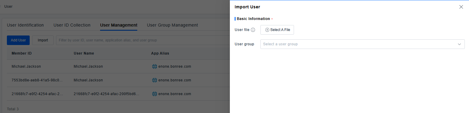 image-20251009174433155