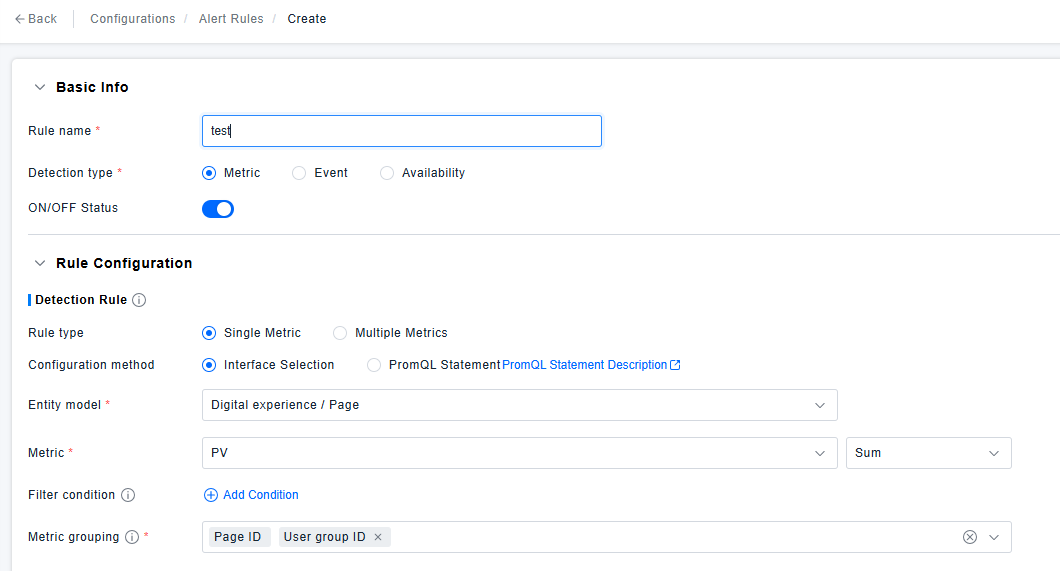 image-20251009174716472