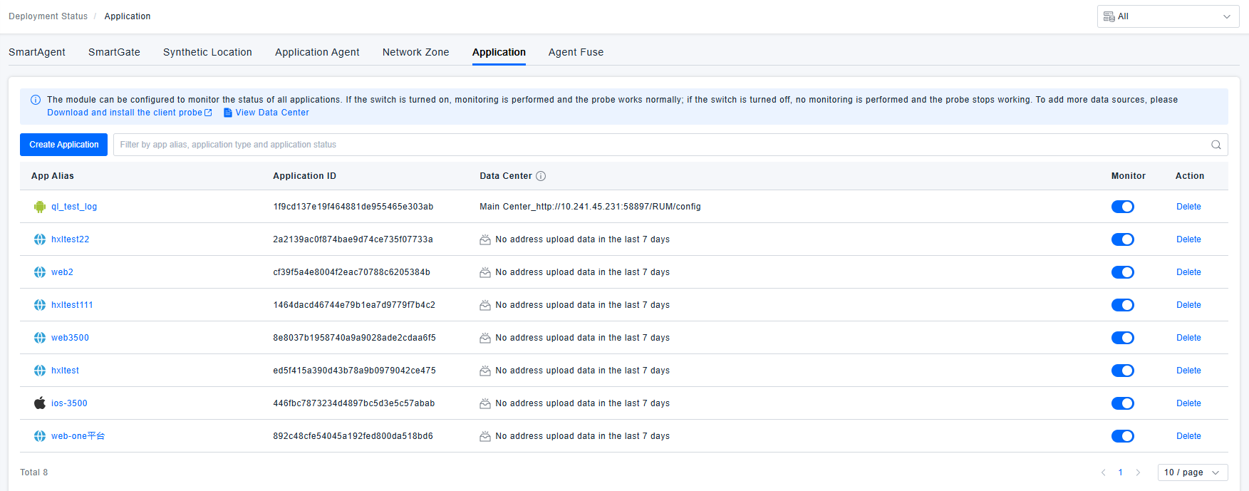 image-20251009180112209