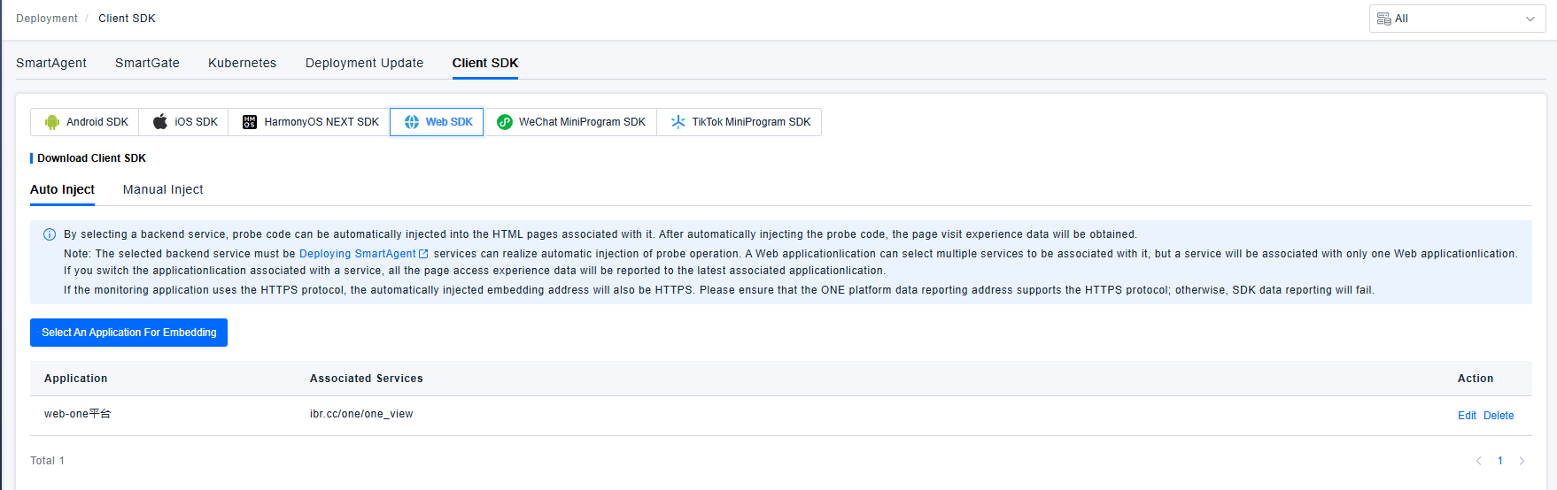 image-20251009185650686