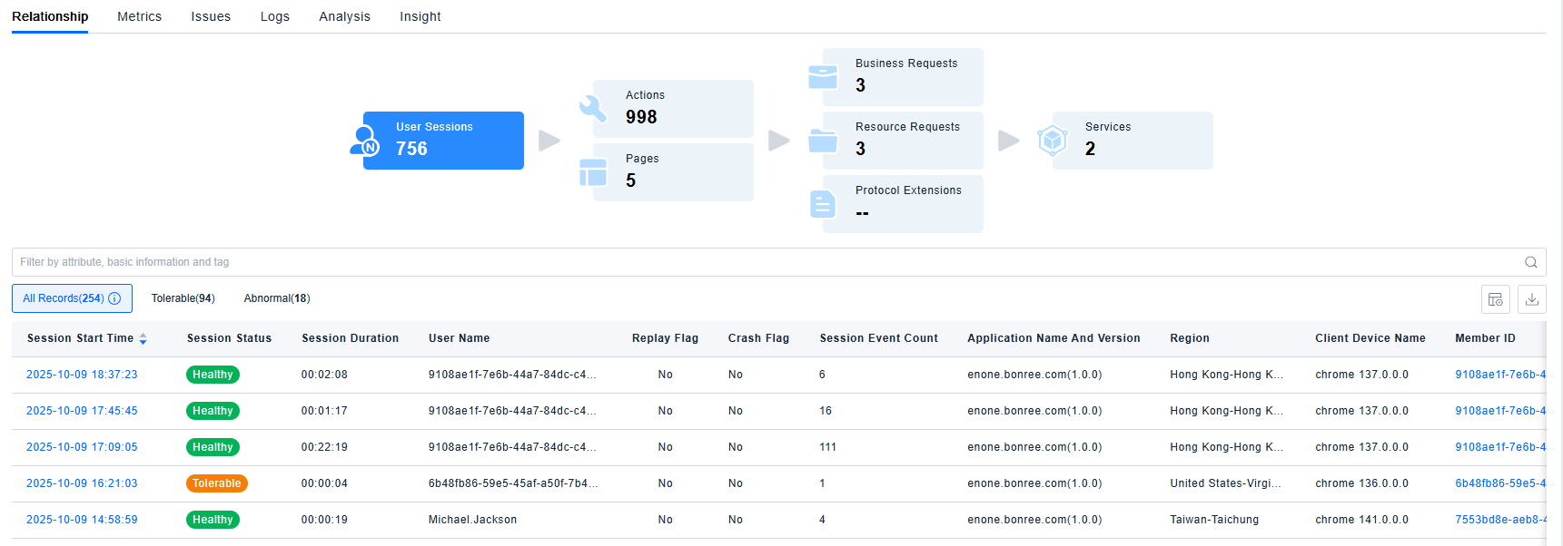 image-20251009190308153