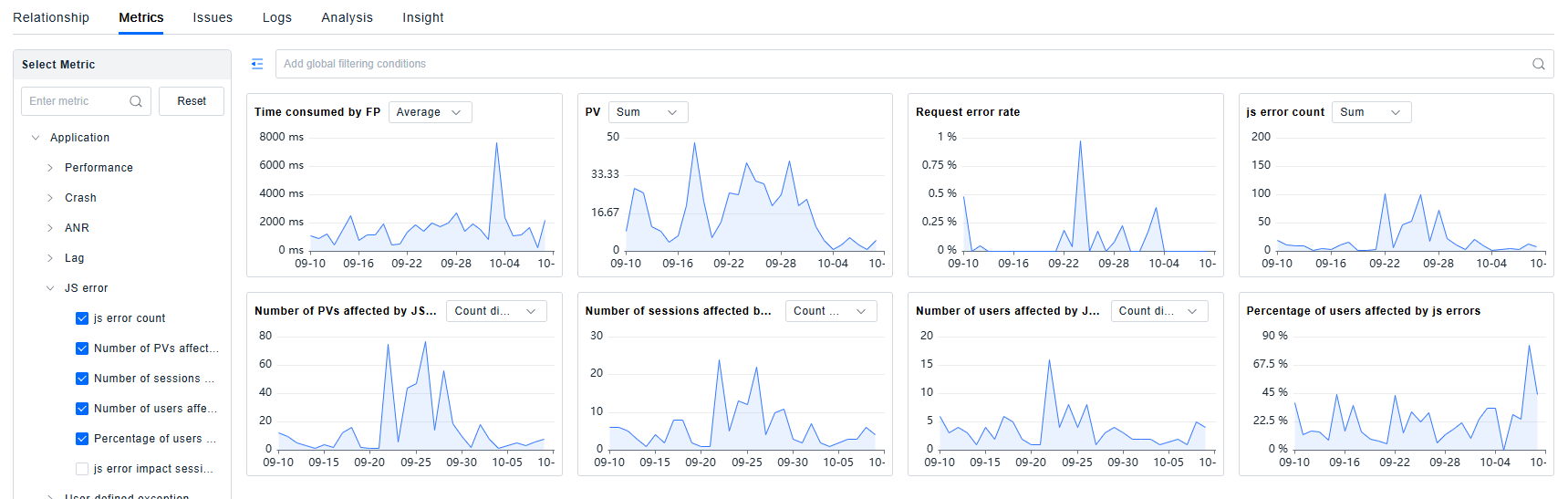 image-20251009190347341