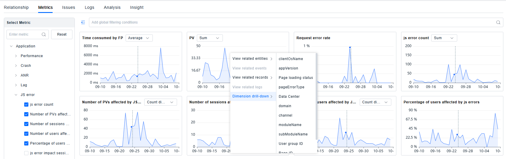 image-20251009190511900