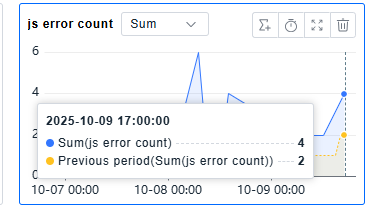 image-20251009190707150