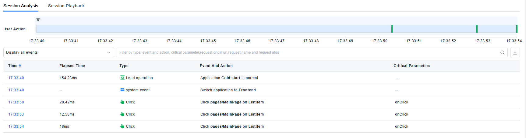 image-20251010113436921