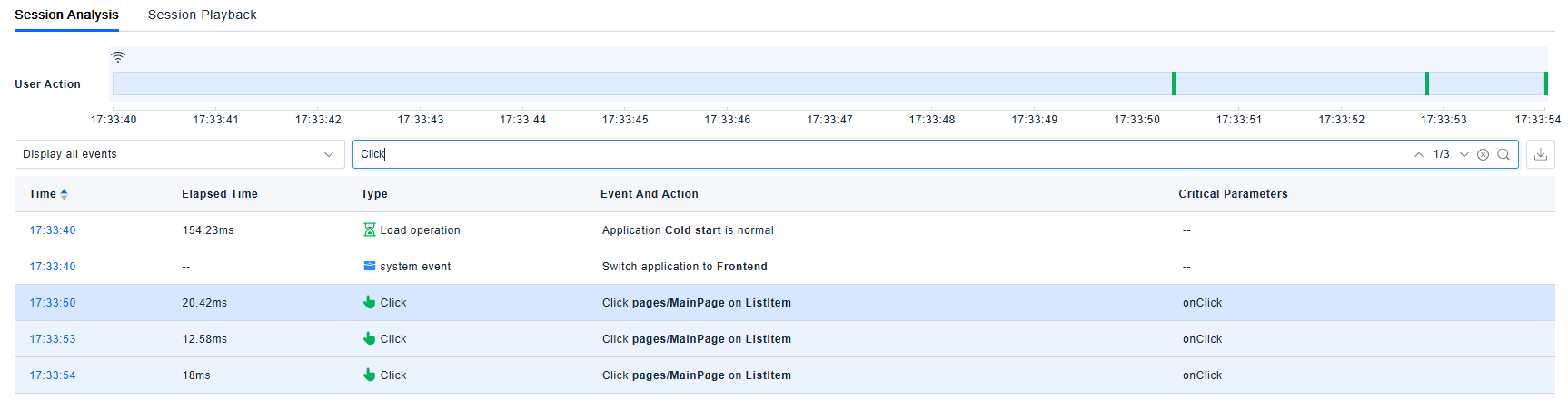 image-20251010113603091