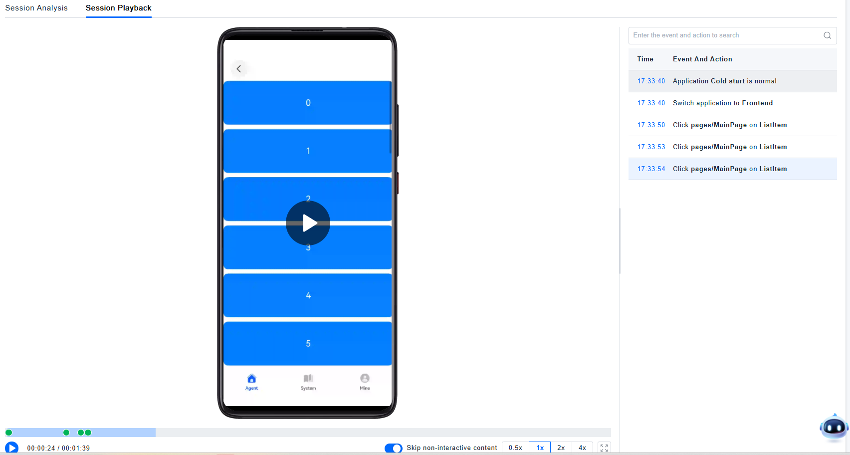 image-20251010113833082