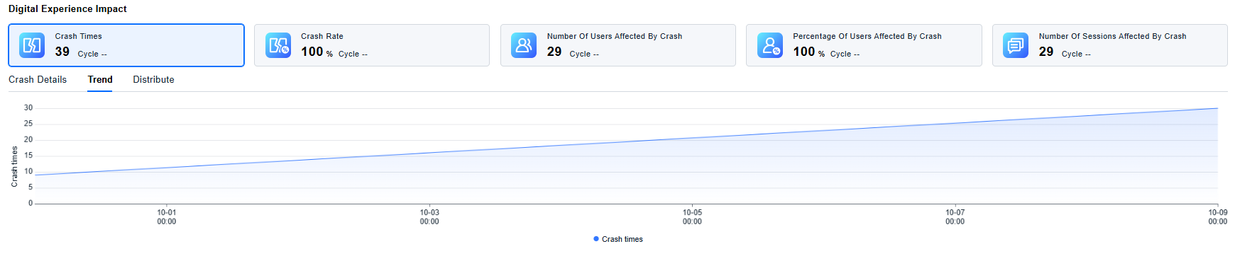 image-20251010114741456