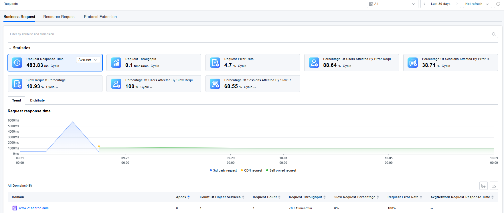 image-20251010115044968