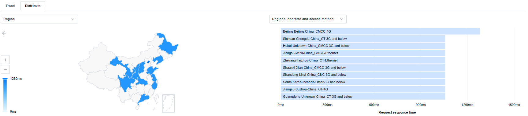 image-20251010115357233