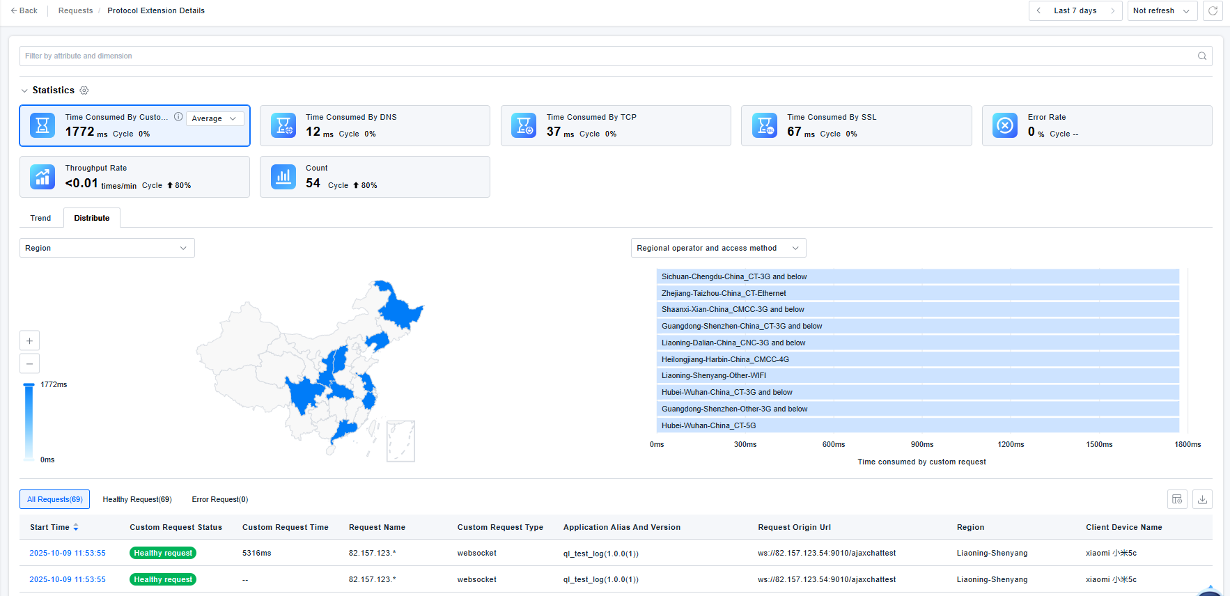 image-20251010115847205