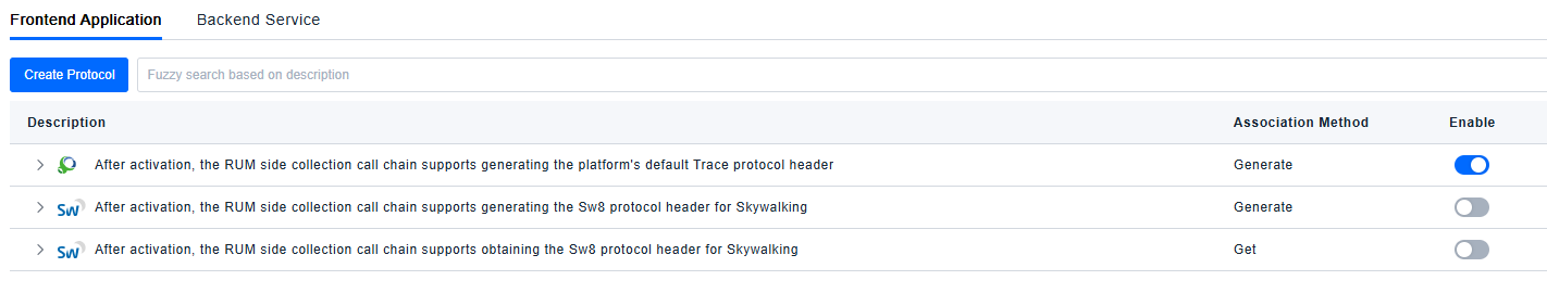 image-20251010135608234