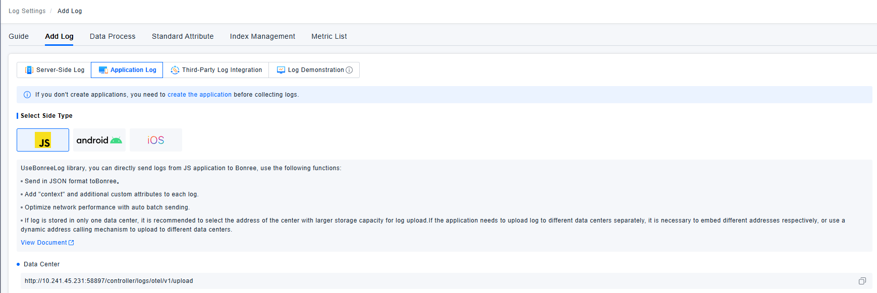 image-20251010141623712