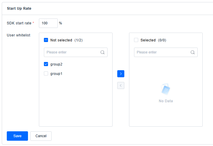 image-20251010143558730
