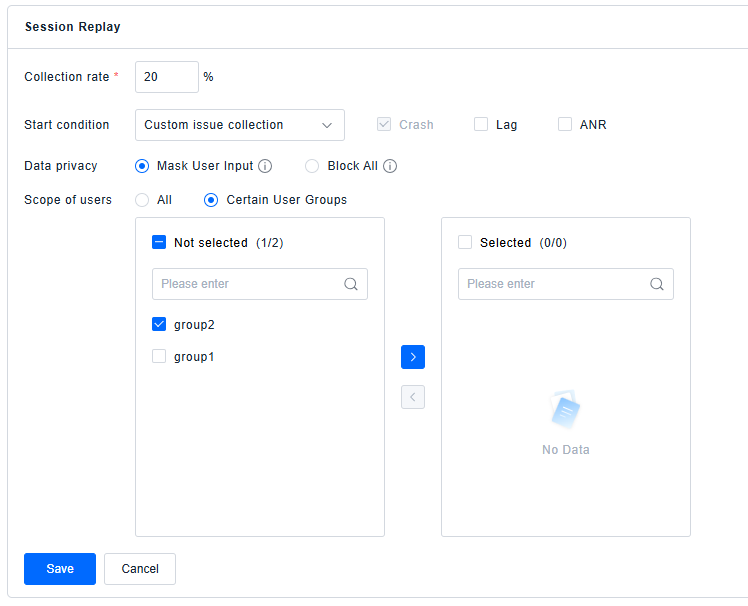 image-20251010143726040