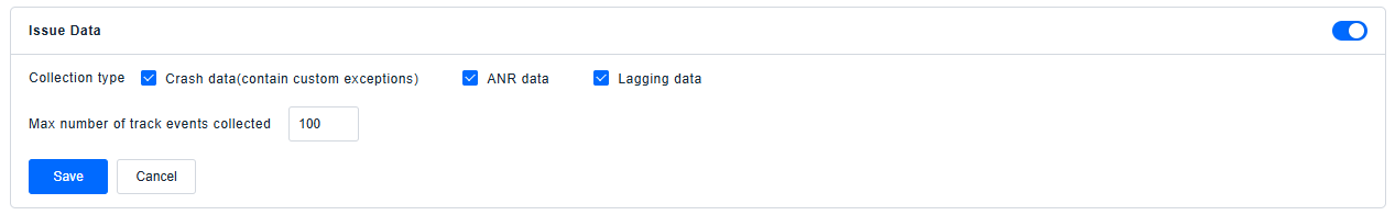 image-20251010143747139