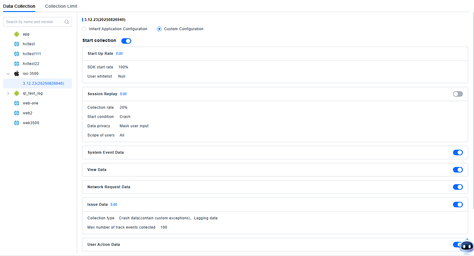 image-20251010143820612