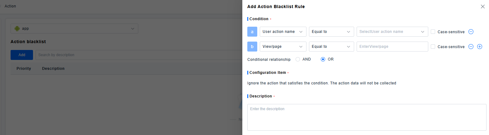 image-20251010143915908