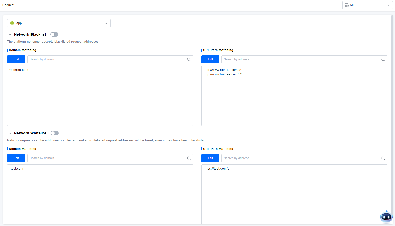 image-20251010144157938