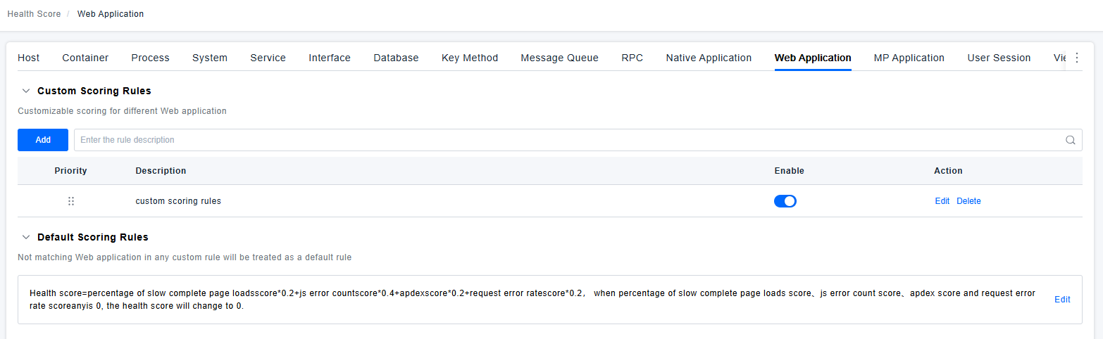 image-20251010144325011