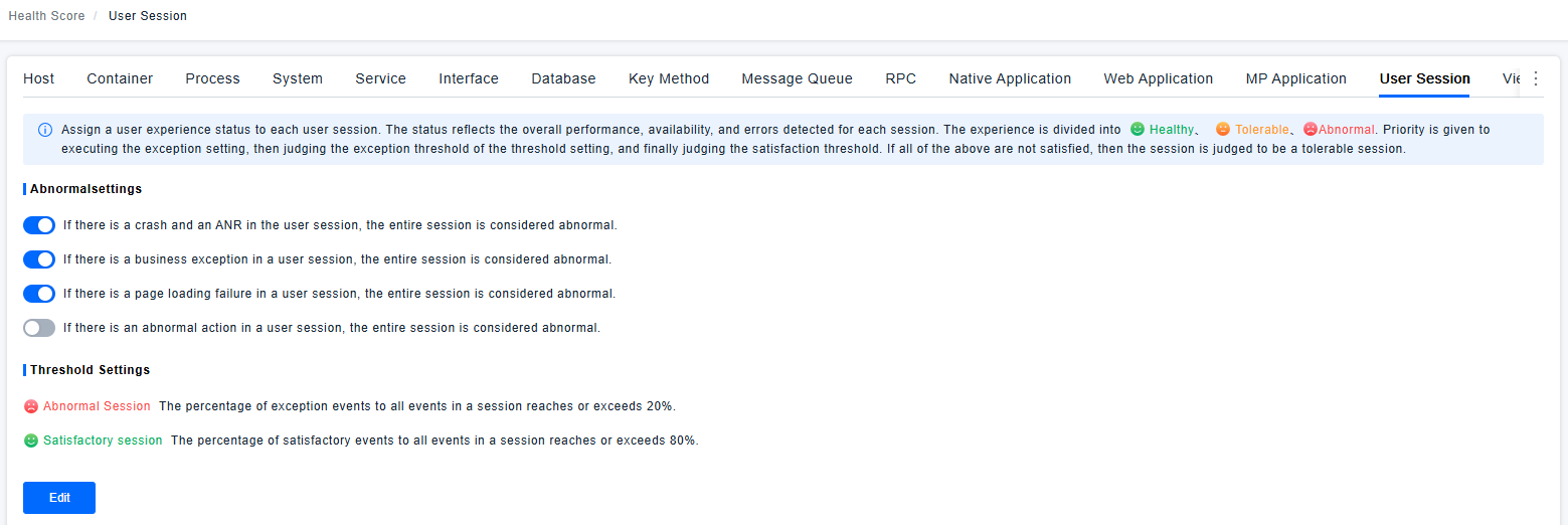 image-20251010144426619