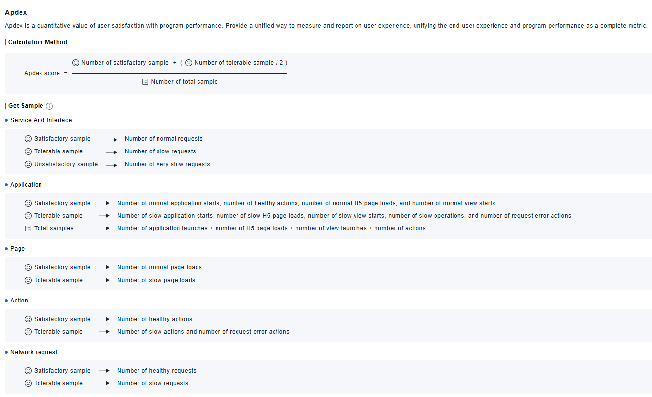 image-20251010144443253