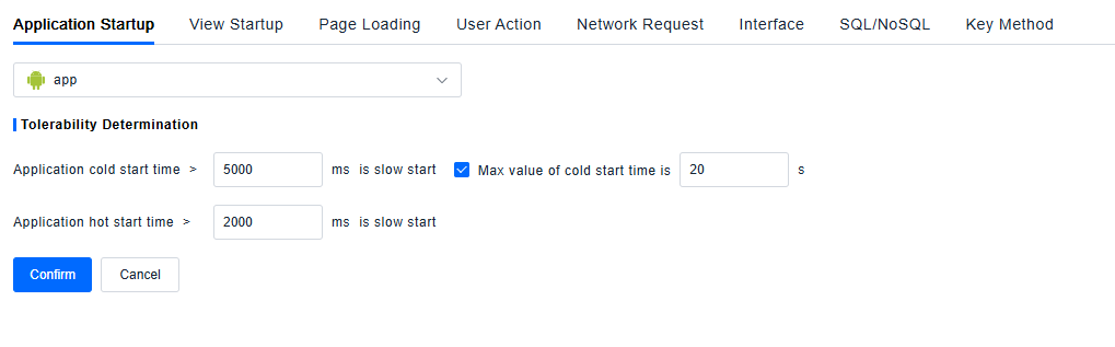 image-20251010144502609