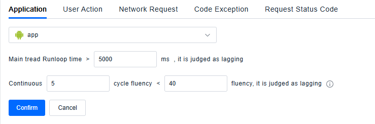 image-20251010144515188