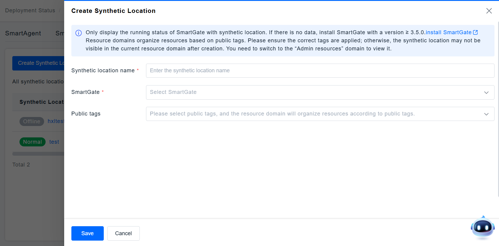 image-20251010145854306