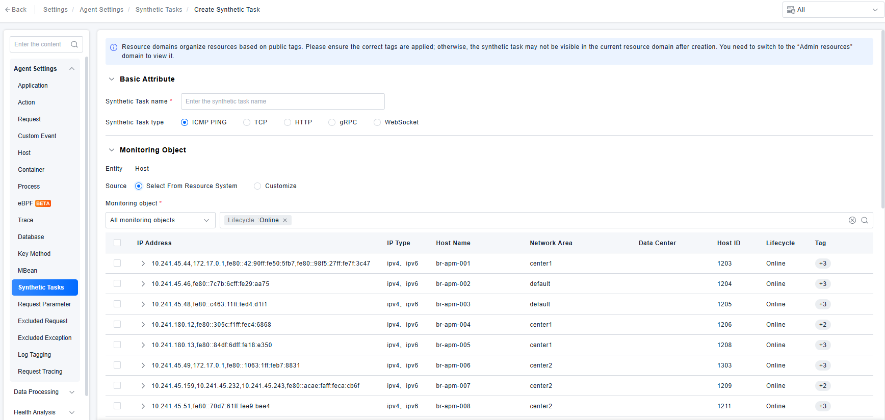 image-20251010150027935