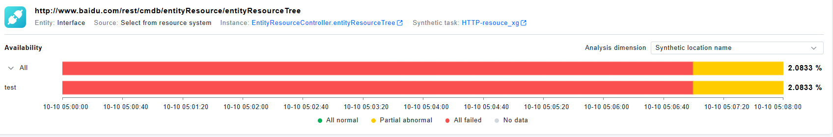 image-20251010152646317